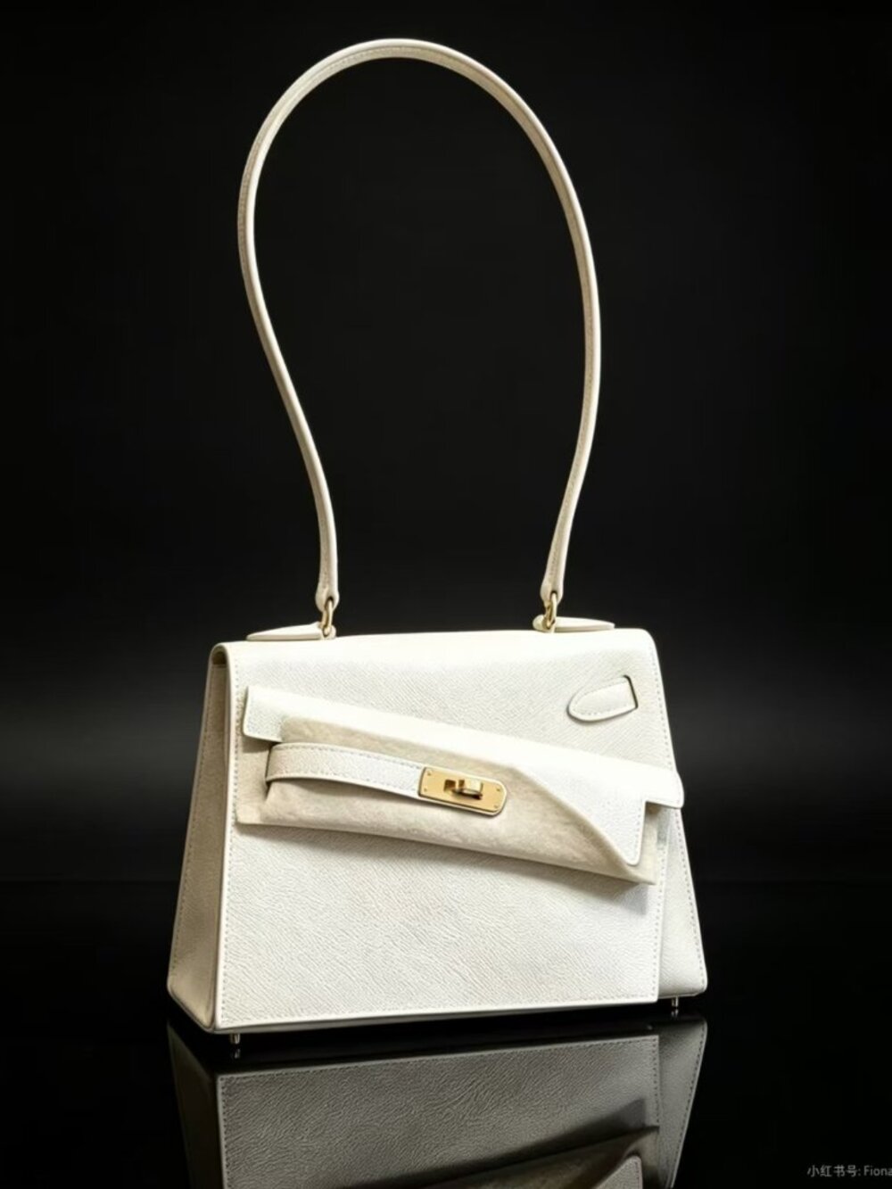 Classic Hermes Bags: A Stylish and Versatile Choice for Elegance